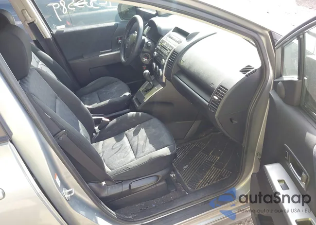 JM1CR2W31A0384307: 42305589