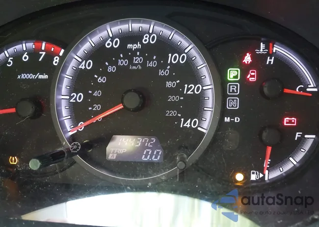 JM1CR2W31A0384307: 42305589