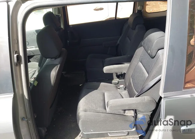 JM1CR2W31A0384307: 42305589