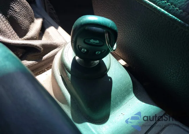 YS3DF75K227014231: 42305591