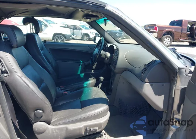 YS3DF75K227014231: 42305591