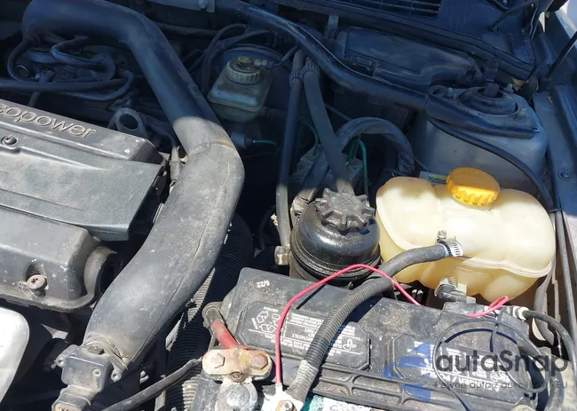 YS3DF75K227014231: 42305591