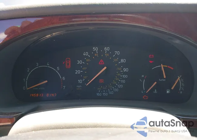 YS3DF75K227014231: 42305591