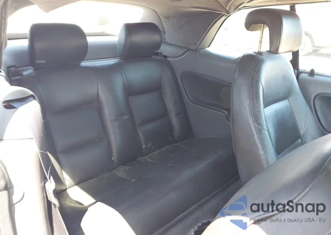 YS3DF75K227014231: 42305591