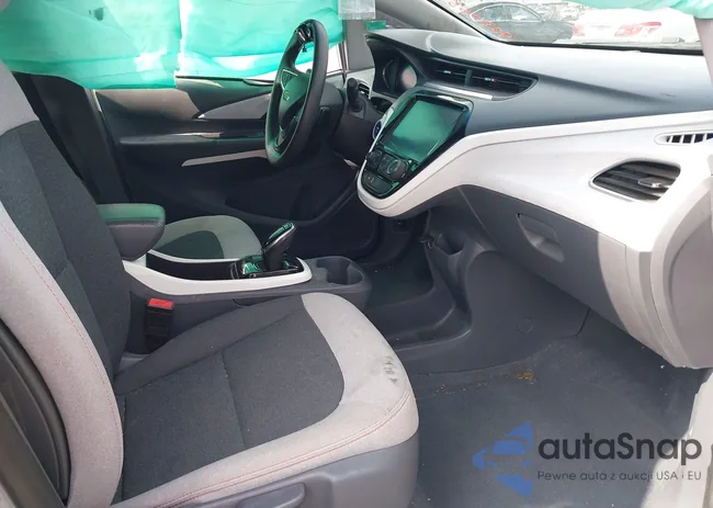 1G1FW6S06K4102223: 42305594