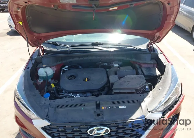 KM8J23A45LU116031: 42305598