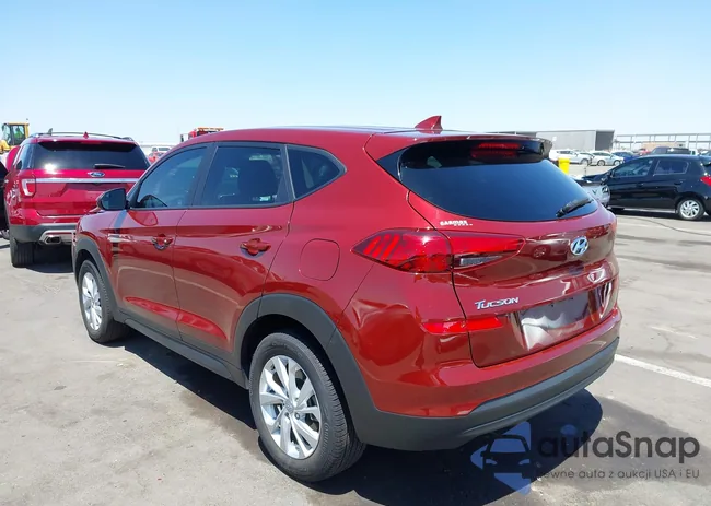 KM8J23A45LU116031: 42305598