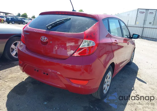 KMHCT5AEXDU087329: 42305605