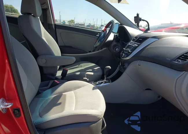 KMHCT5AEXDU087329: 42305605