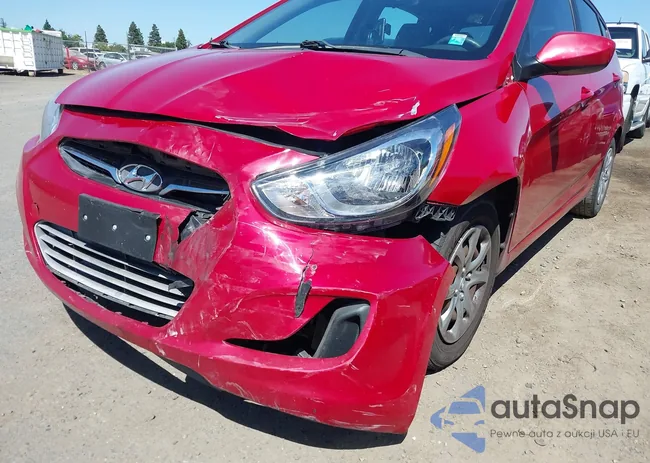 KMHCT5AEXDU087329: 42305605