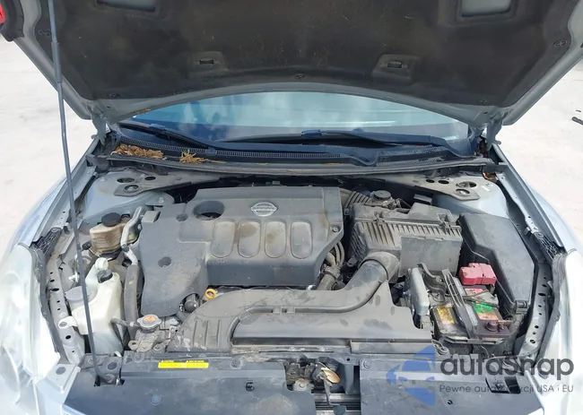 1N4AL2AP9AN553467: 42305607