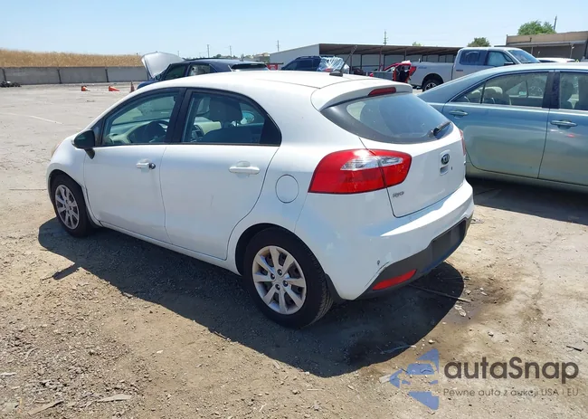 KNADM5A32F6458508: 42305615