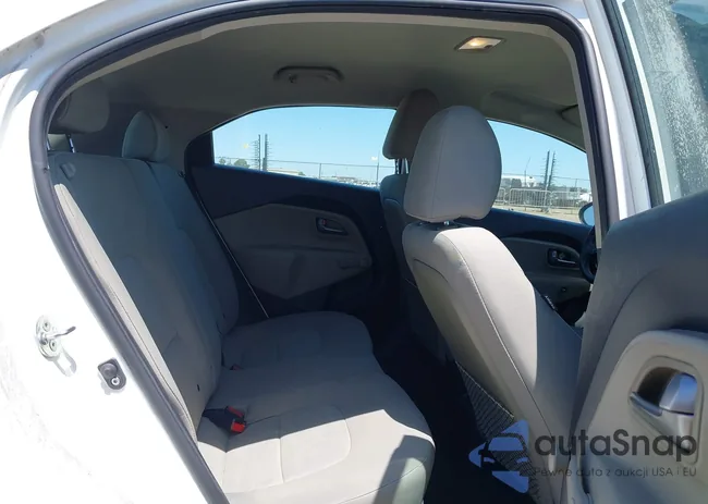 KNADM5A32F6458508: 42305615