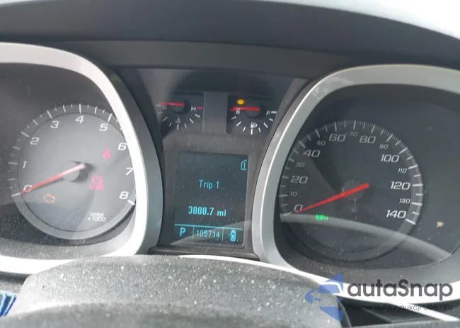 2CNFLEEW4A6298293: 42305623