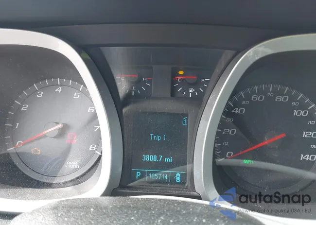 2CNFLEEW4A6298293: 42305623