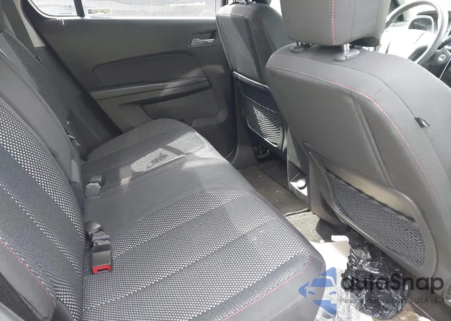 2CNFLEEW4A6298293: 42305623