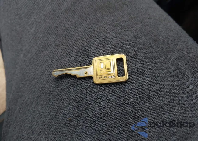 1G1YY0781F5135810: 42305628