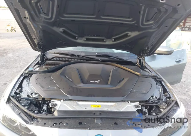 WBY73AW06PFP83690: 42305632