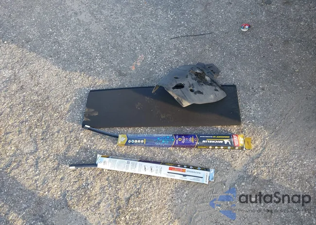 WBY73AW06PFP83690: 42305632