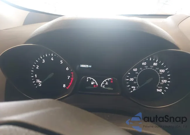 1FMCU9HDXJUA96450: 42305633