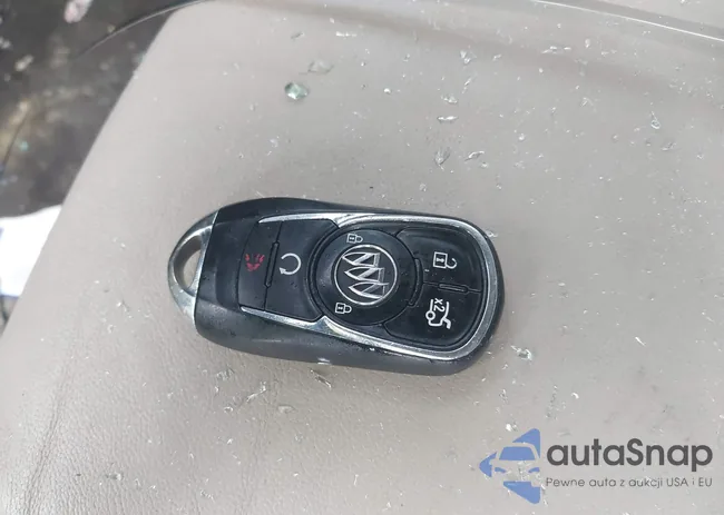 1G4ZS5SS7HU161202: 42305634