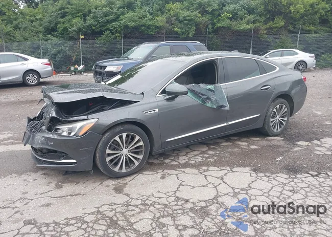 1G4ZS5SS7HU161202: 42305634