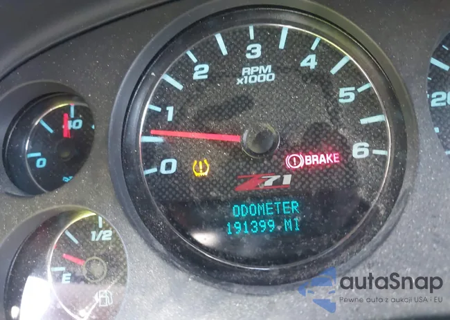 1GNFK13068R199656: 42305639