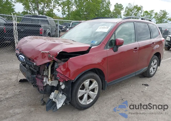 JF2SJAFC2GH422118: 42305648