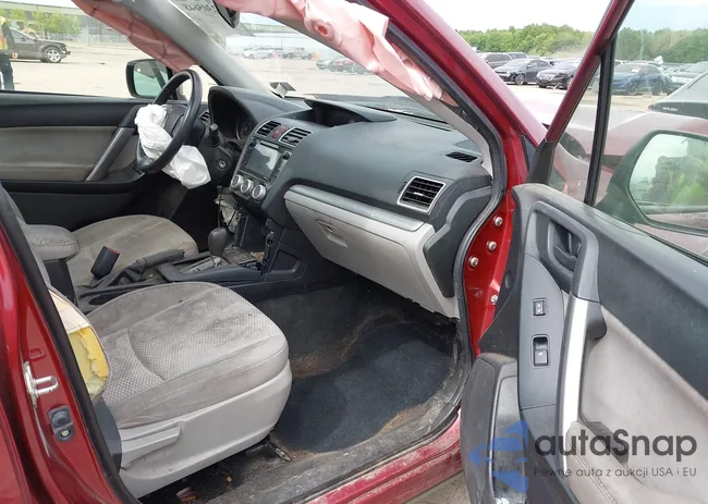 JF2SJAFC2GH422118: 42305648