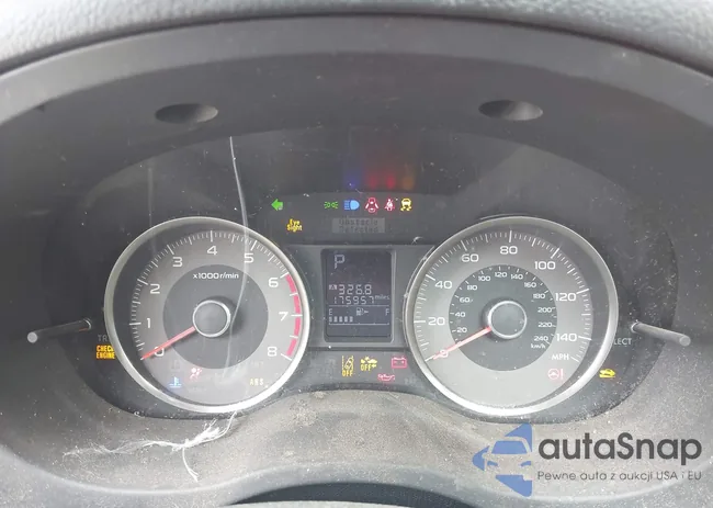 JF2SJAFC2GH422118: 42305648