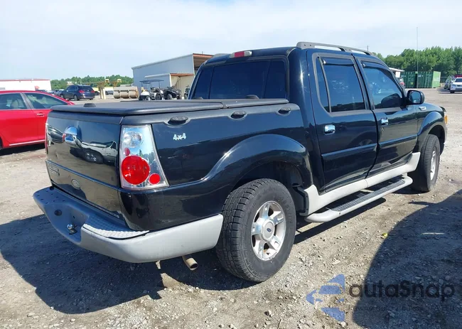 1FMZU77E23UB74361: 42305659