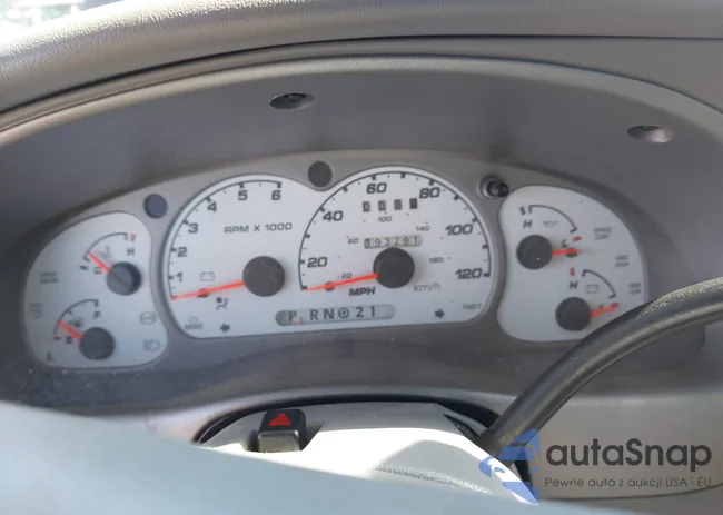 1FMZU77E23UB74361: 42305659