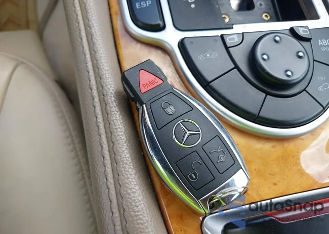 WDBSK75F65F096681: 42305663