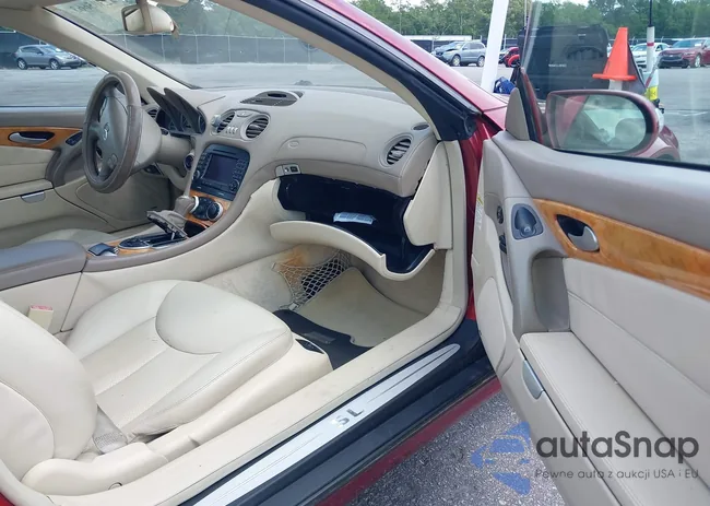 WDBSK75F65F096681: 42305663