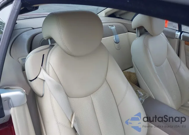 WDBSK75F65F096681: 42305663