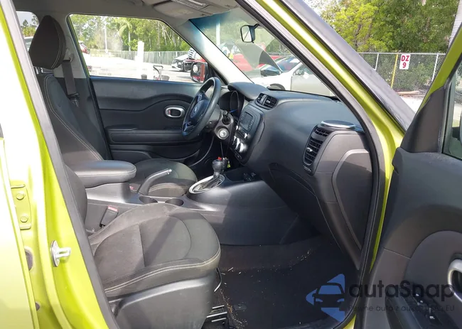 KNDJP3A56E7710157: 42305667