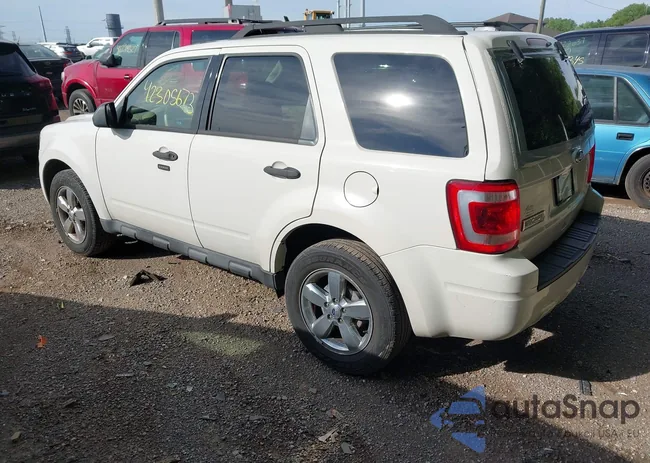 1FMCU0D7XAKA34862: 42305673