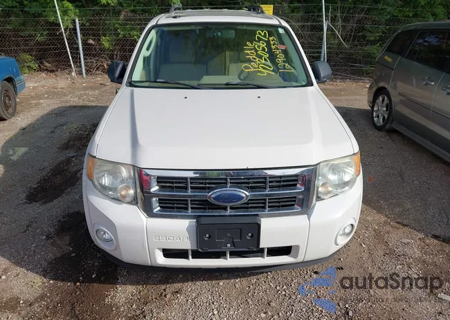 1FMCU0D7XAKA34862: 42305673