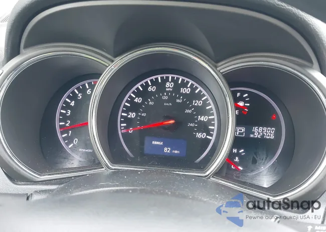 JN8AZ1MU0BW062760: 42305675