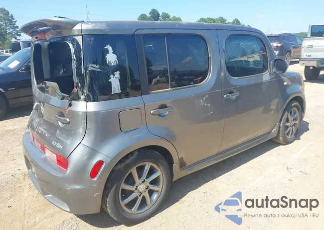 JN8AZ2KR9AT158701: 42305676