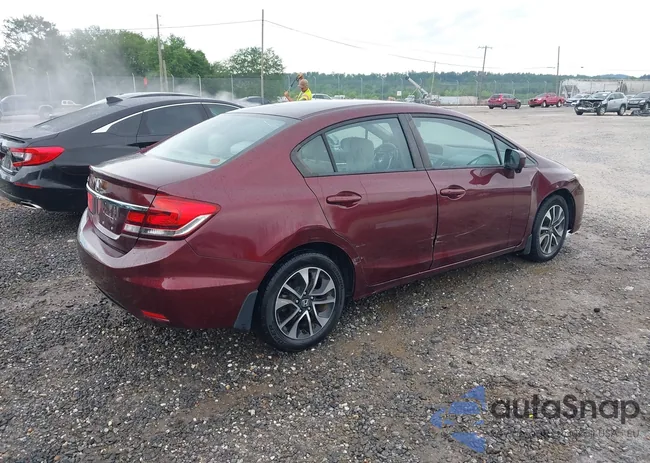 19XFB2F82EE047431: 42305680