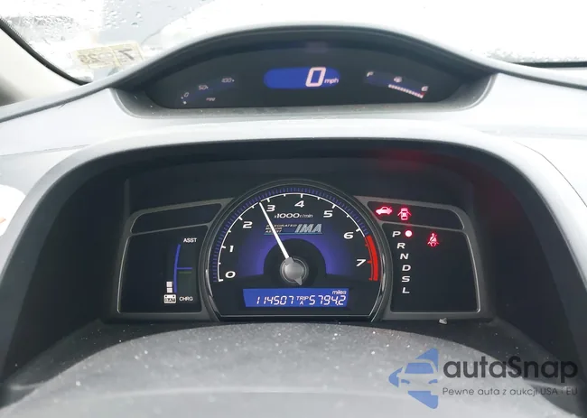 JHMFA36208S009698: 42305681