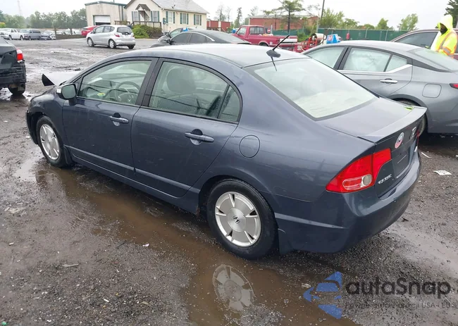 JHMFA36208S009698: 42305681