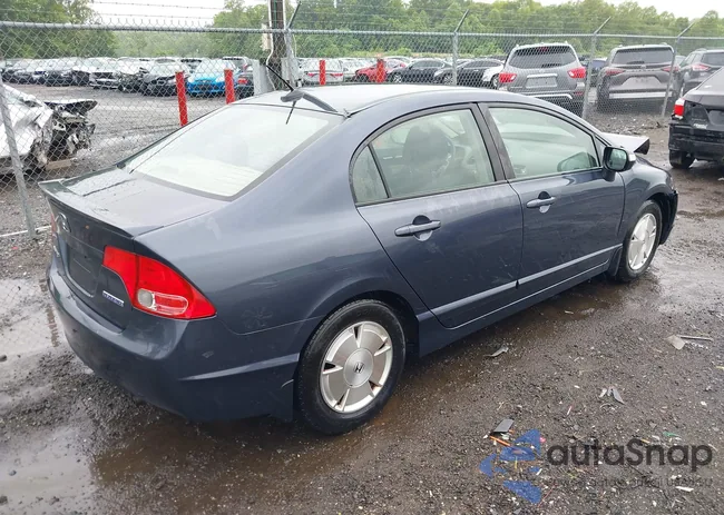 JHMFA36208S009698: 42305681