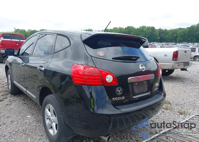 JN8AS5MT3DW026714: 42305689