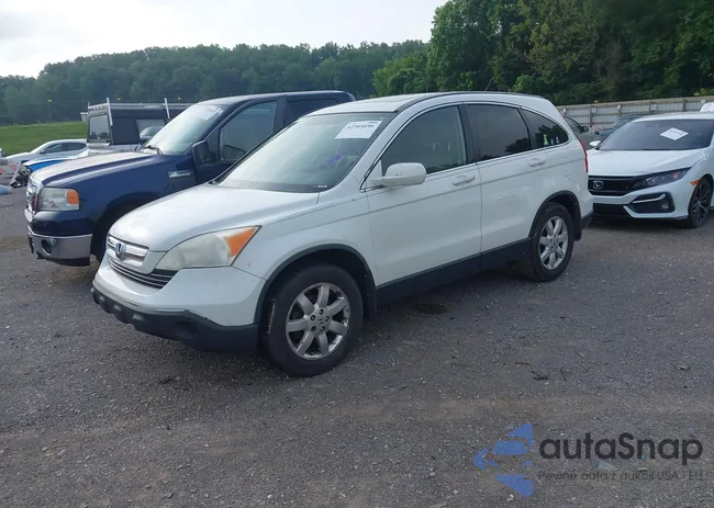 JHLRE38758C033861: 42305696