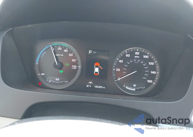 KMHE34L1XGA018806: 42305697