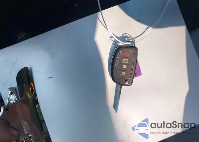 5XYZTDLB2GG362306: 42305698