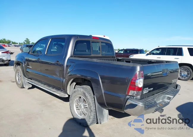 5TFJU4GN3BX002983: 42305702