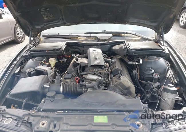 WBADE5324VBV92704: 42305703